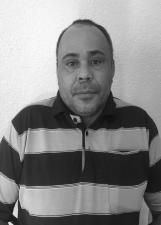 Foto de JOAO BATISTA SILVESTRE DA SILVA