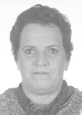 Foto de CLAUDIA SALGADO