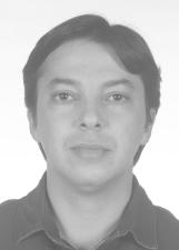 Foto de EDSON ANTONIO LAMIN