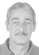 Foto de FRANCISCO GERALDO DE REZENDE AZEVEDO
