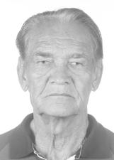 Foto de JOSÉ BENEDITO MAGALHÃES