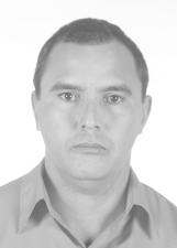 Foto de JOSÉ FELIX DOMINGOS