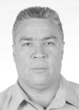Foto de ORLANDINO COSTA NOVAIS