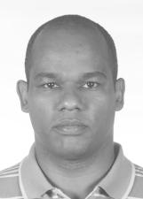 Foto de GUSTAVO DE OLIVEIRA