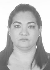 Foto de ALBA VALÉRIA JUAREZ DE CARVALHO