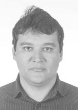 Foto de CLAUDIOMIRO ARANTES DE CARVALHO GOMES