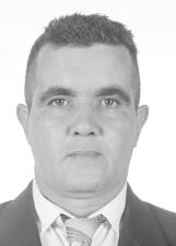 Foto de JEFFERSON DA SILVA GONÇALVES