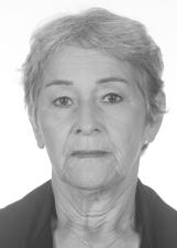 Foto de MARLENE DE ARAÚJO CERQUEIRA