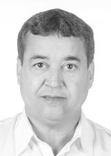 Foto de ROBERTO BERALDO DE OLIVEIRA