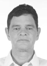 Foto de VALDIR MAGALHÃES DO PRADO
