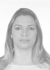 Foto de ANA CAROLINE REIS DA SILVA BARCELLOS