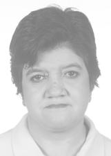 Foto de ROSÁRIA DE FÁTIMA BENTO DE ARISTEU