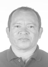 Foto de JOSENILDO DOS SANTOS SILVA