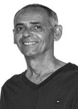 Foto de Gley Geraldo Gonçalves