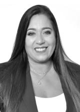 Foto de FABIOLA FREITAS ASSED