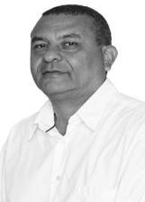 Foto de LUIZ ANTONIO LASSAROTTE