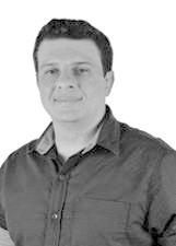 Foto de JAMES BERNARDES SOARES VIEIRA