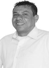 Foto de RONALDO DE ALMEIDA SOUZA