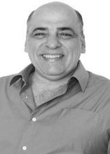 Foto de ALEXANDRE JORDAO DO AMARAL
