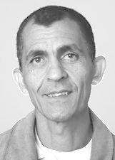 Foto de Rubenval Granadeiro Diogo
