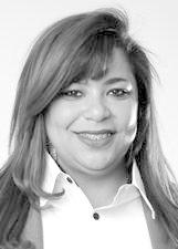 Foto de JULIANA DE CASSIA JOSE GONZALEZ
