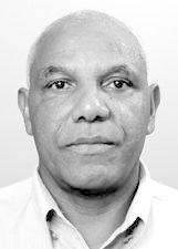 Foto de Jorge Roberto Ferreira da Silva