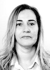 Foto de VALERIA AGRIPINO DO NASCIMENTO
