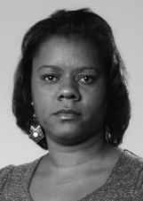 Foto de Rafaela dos Santos Azevedo