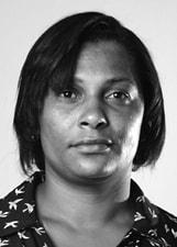 Foto de JOSIANE HONÓRIO DE SOUZA