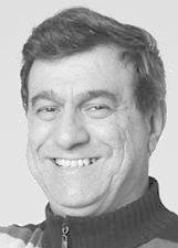 Foto de MANOEL MELO DE MACEDO