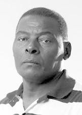 Foto de GILBERTO DA CONCEIÇÃO