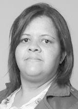 Foto de RAFAELA DE OLIVEIRA MARQUES DA COSTA