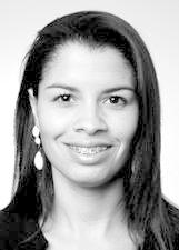 Foto de JOCASTA CAMILA FERNANDES DO NASCIMENTO