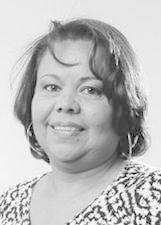 Foto de ROSANGELA BARBOSA DA SILVA MENDES