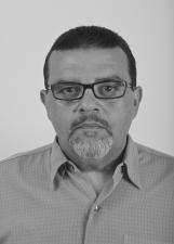 Foto de ARTHUR DE AZEVEDO ROCHA