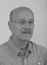 Foto de HAROLDO DE OLIVEIRA BOTELHO