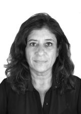Foto de Hevelyne Machado de Siqueira