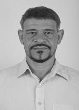 Foto de ROBERTO VALDINEI CASIMIRO
