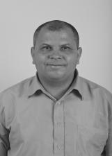 Foto de ADILSON LUIZ JUSTINIANO