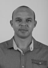 Foto de EDSON VANDER LEME DA SILVA