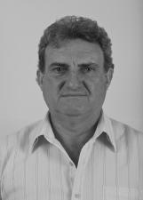 Foto de LUIS FERNANDO DA CUNHA KELLER