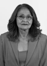 Foto de MARIA LUCIA DE BRITO