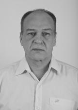 Foto de SILVIO CARLOS FRANCO DA SILVA