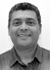 Foto de VALDISLEY TORRES TEIXEIRA