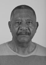 Foto de JOSE CARLOS DE SOUZA