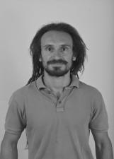 Foto de ALEXANDRE SEVERO DOS SANTOS
