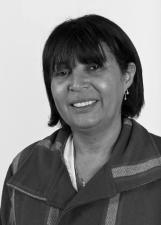 Foto de ANA LUCIA DA SILVA PEREIRA