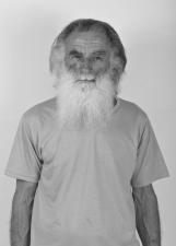 Foto de ANTONIO ALBINO FILHO