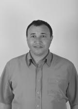 Foto de ANTONIO CARLOS BALBINO