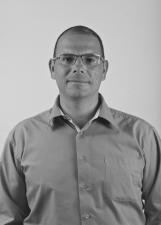 Foto de CAIO MARCELO BRAUER DE FREITAS SAMPAIO